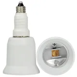 adapter-konwerter-e11-do-e26c-bazowy