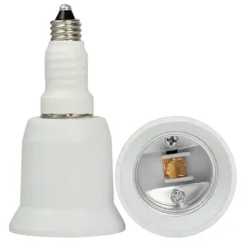 adapter-konwerter-e11-do-e26c-bazowy