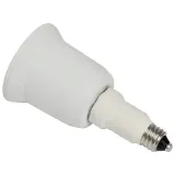 adapter-konwerter-e11-do-e26c-bazowy-stan-nowy