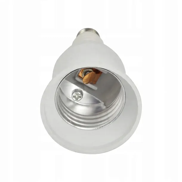 adapter-konwerter-e11-do-e26c-bazowy-kod-producenta-11028001301