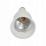 adapter-konwerter-e11-do-e26c-bazowy-kod-producenta-11028001301