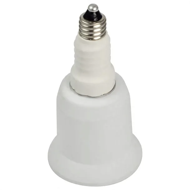 adapter-konwerter-e11-do-e26c-bazowy-stan-nowy-kod-producenta-11028001301