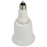 adapter-konwerter-e11-do-e26c-bazowy-stan-nowy-kod-producenta-11028001301