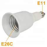adapter-konwerter-e11-do-e26c-bazowy-kod-producenta-11028001301-stan-nowy