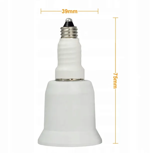 adapter-konwerter-e11-do-e26c-bazowy-stan-nowy