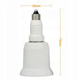 adapter-konwerter-e11-do-e26c-bazowy-stan-nowy