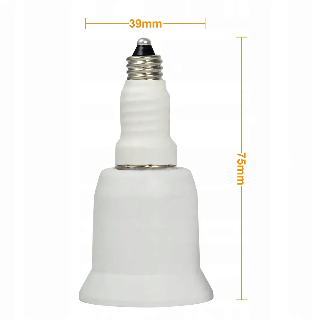 adapter-konwerter-e11-do-e26c-bazowy-stan-nowy