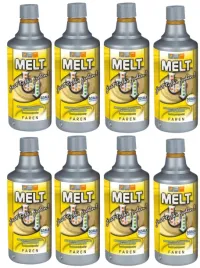 8-x-plyn-do-udrazniania-rur-kanalizacyjnych-melt-750ml