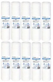 10x-filtr-wody-wklad-sznurkowy-ustm-50-mikron-pp50-polski