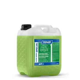 alkaliczny-srodek-myjacy-do-pojazdow-i-maszyn-5l-super-green-specjal