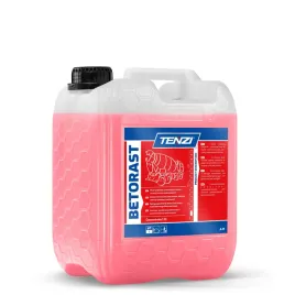 koncentrat-czyszczacy-surface-pro-10l-do-betoniarek-i-urzadzen-budowlanych