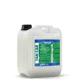 pianotworczy-preparat-zasadowy-do-czestego-mycia-karoserii-5l