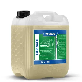 piana-aktywna-car-max-20l-do-mycia-pojazdow-osobowych-i-mechanicznych