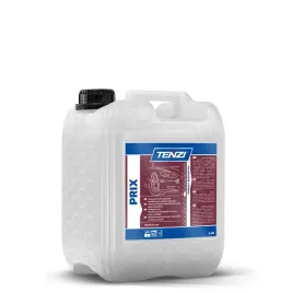 preparat-do-usuwania-zanieczyszczen-metalicznych-z-lakieru-i-felg-5l-gt