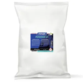 proszek-do-mycia-bezdotykowego-jasmine-25kg-zmiekcza-i-usuwa-zabrudzenia