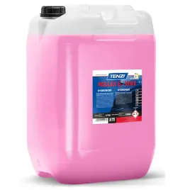 super-skoncentrowany-wosk-jasmine-25l-ochronny-do-karoserii-samochodowej