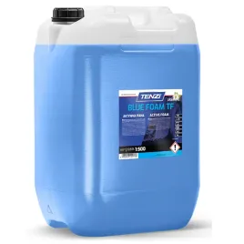 piana-aktywna-blue-foam-jasmine-25l-do-myjni-bez-fosforanow