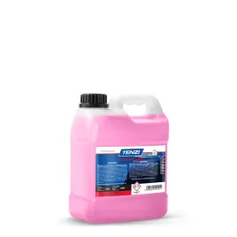 superkoncentrat-wosk-polimerowy-zapach-jasminu-2l-do-auto-detailingu