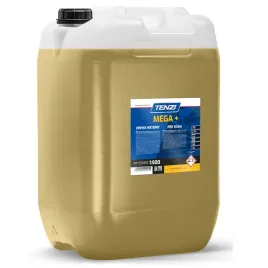 koncentrat-do-wstepnego-czyszczenia-samochodow-mega-plus-25l-efektywny
