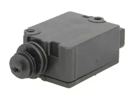 silownik-centralnego-zamka-bagaznik-tyl-do-bmw-5-e39-11-95-06-03