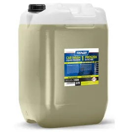 proszek-w-plynie-125l-do-bezdotykowego-mycia-aut-samoobslugowego
