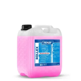 rollex-5l-impregnat-polimerowy-do-lakieru-wysoka-ochrona-przed-czynnikami