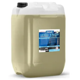 koncentrat-proszku-w-plynie-jasmine-25l-do-myjni-bezdotykowych