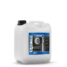 preparat-nablyszczajacy-do-opon-i-plastikow-5l-czarna-opona-efekt
