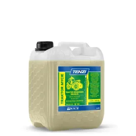 koncentrat-myciowy-do-traktorow-5l-usuwa-trudne-zabrudzenia-organiczne