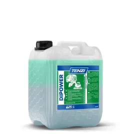 dipower-aktywna-piana-5kg-skuteczne-usuwanie-brudu-z-pojazdow-i-maszyn