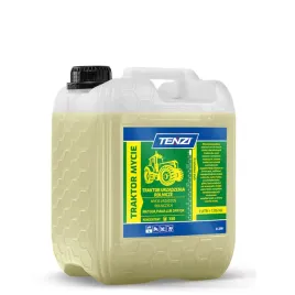 koncentrat-do-mycia-traktorow-i-maszyn-rolniczych-10l-wysokozasadowy