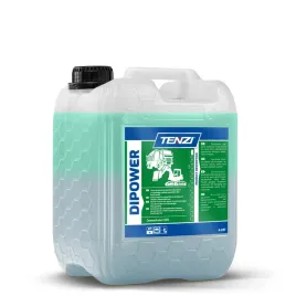 aktywna-piana-dipower-10kg-do-czyszczenia-pojazdow-i-maszyn-budowlanych