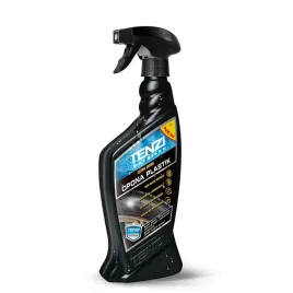 dressing-do-opon-i-plastiku-spray-600ml-intensywny-nablyszczacz-ochronny