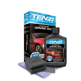 wosk-ceramiczny-do-samochodow-03l-krzemowo-ceramiczna-formula-carnauba