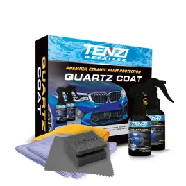 profesjonalna-powloka-ceramiczno-kwarowcowa-ultimate-quartz-coat