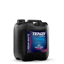 koncentrat-do-recznego-mycia-karoserii-5l-biala-piana-o-zapachu-cherry