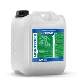 plyn-do-mycia-pojazdow-ciezarowych-i-terenowych-20l-silne-zabrudzenia
