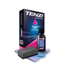 profesjonalna-ceramiczna-powloka-ochronna-diamond-drop-50ml-do-lakieru