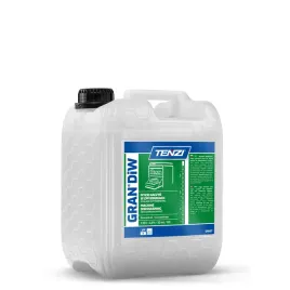 koncentrat-do-zmywarek-5l-antikorozyjny-do-szkla-ceramiki-aluminium