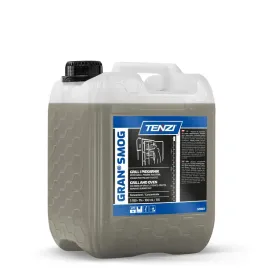 super-koncentrat-gran-smog-10l-do-czyszczenia-sadzy-tluszczu-i-popiolu