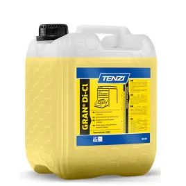 profesjonalny-srodek-do-mycia-naczyn-20l-z-aktywnym-chlorem-gran-di-cl