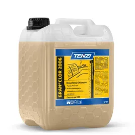 silnie-pieniacy-srodek-dezynfekcyjny-granclor-do-przemyslu-spozywczego-20l
