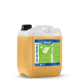 koncentrat-do-mycia-paneli-slonecznych-5l-z-hydrofobowa-ochrona