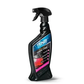 quick-detailer-ceramiczny-600ml-superhydrofobowy-ochrona-uv-dla-lakieru