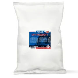 proszek-do-mycia-pojazdow-25kg-truskawkowy-zapach-skuteczne-usuwanie