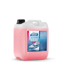 profesjonalny-srodek-na-plamy-wodne-lodzi-jachtow-bezpieczny-5l-formula
