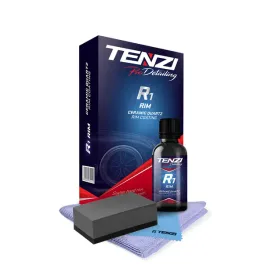 nanoceramiczna-powloka-do-felg-50-ml-super-hydrofobowa-ochrona-i-polysk