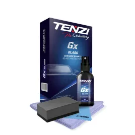 powloka-ceramiczno-kwarowa-gx-glass-50ml-przejrzystosc-i-hydrofobia
