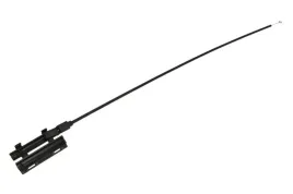 linka-pokrywy-silnika-do-bmw-5-e39-11-95-06-03-6010-05-011424p