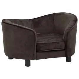 sofa-dla-psa-brazowa-69x49x40-cm